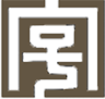 金鼎国际(中国区) - 官方网站