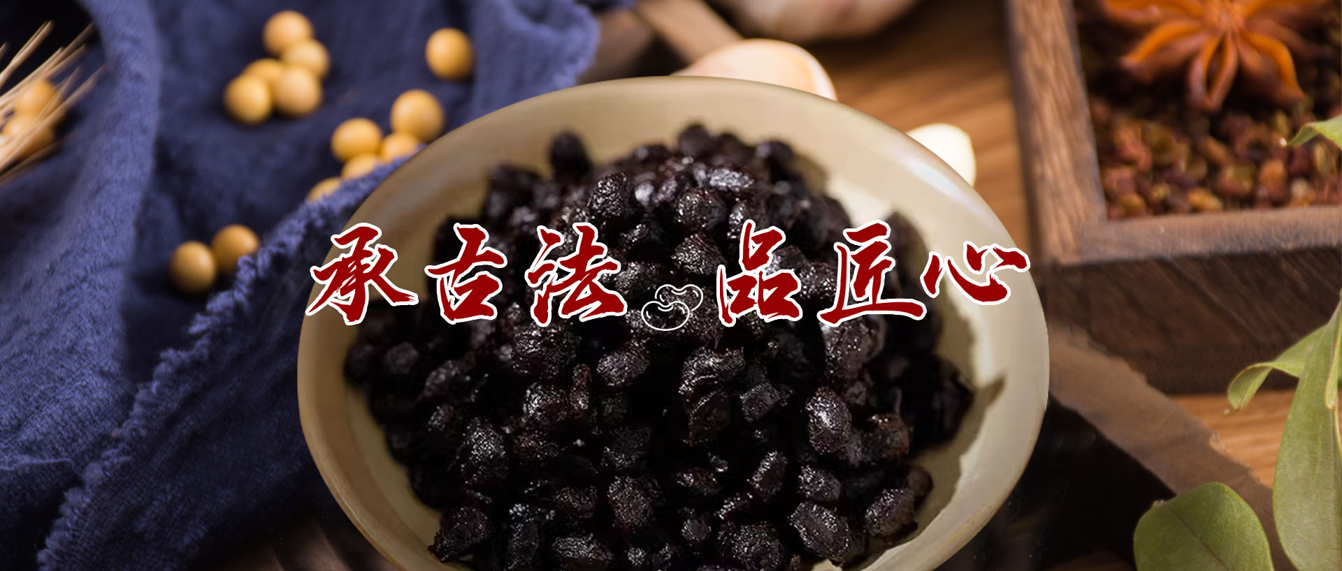 金鼎国际(中国区) - 官方网站