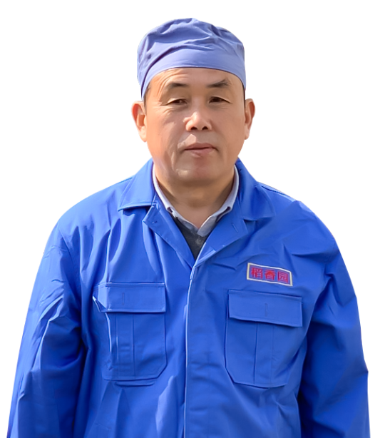 金鼎国际(中国区) - 官方网站