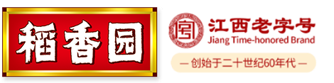 金鼎国际(中国区) - 官方网站