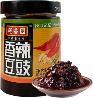 金鼎国际(中国区) - 官方网站