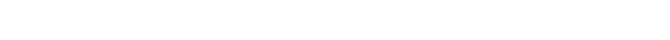 inlxc1 金鼎国际(中国区) - 官方网站