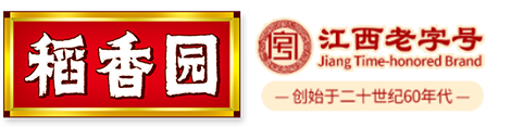 金鼎国际(中国区) - 官方网站