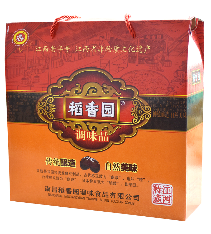 金鼎国际(中国区) - 官方网站