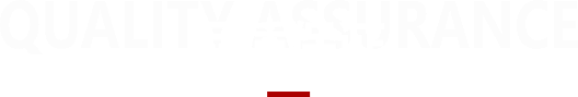 金鼎国际(中国区) - 官方网站