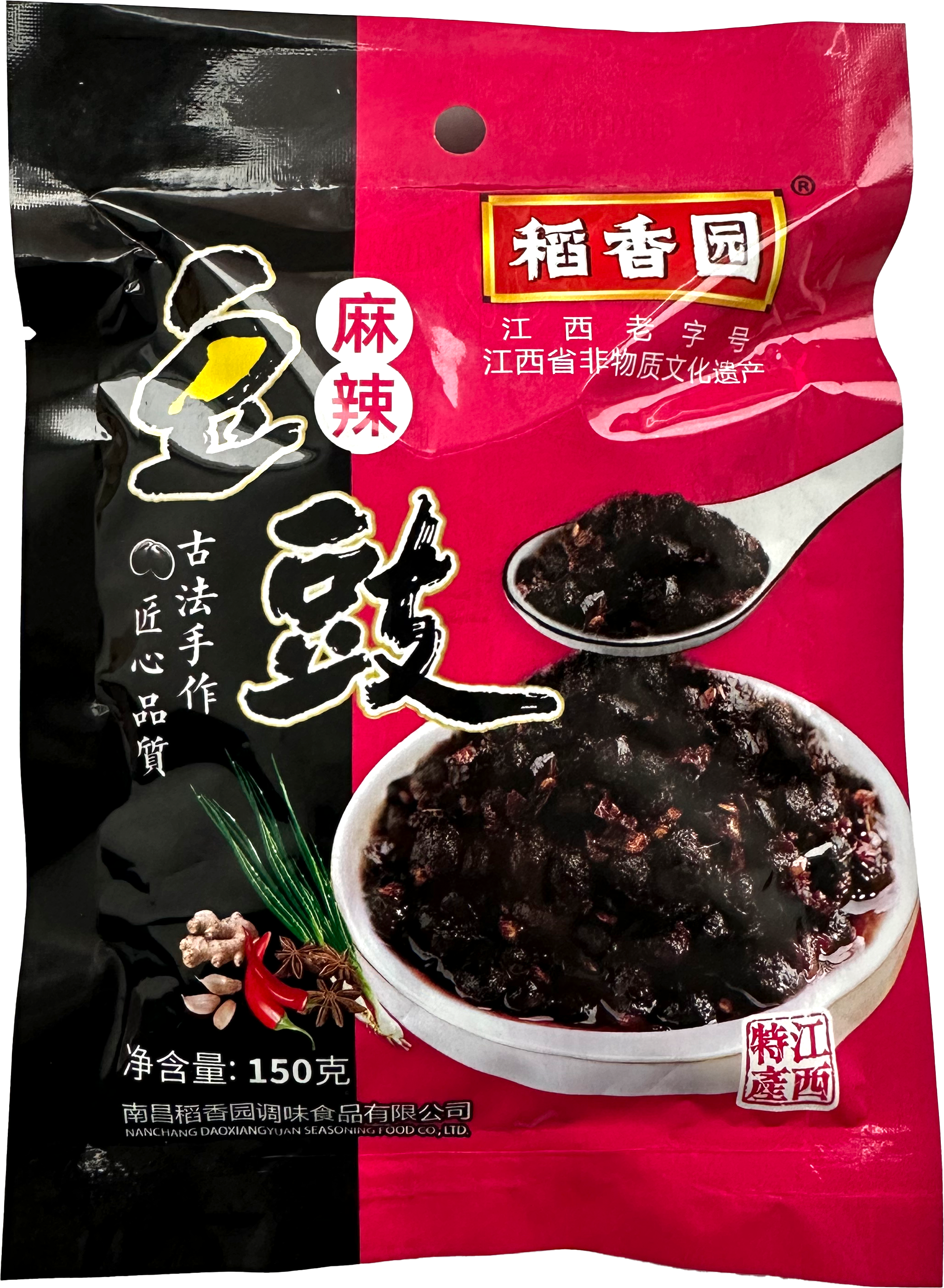 金鼎国际(中国区) - 官方网站