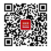 金鼎国际(中国区) - 官方网站