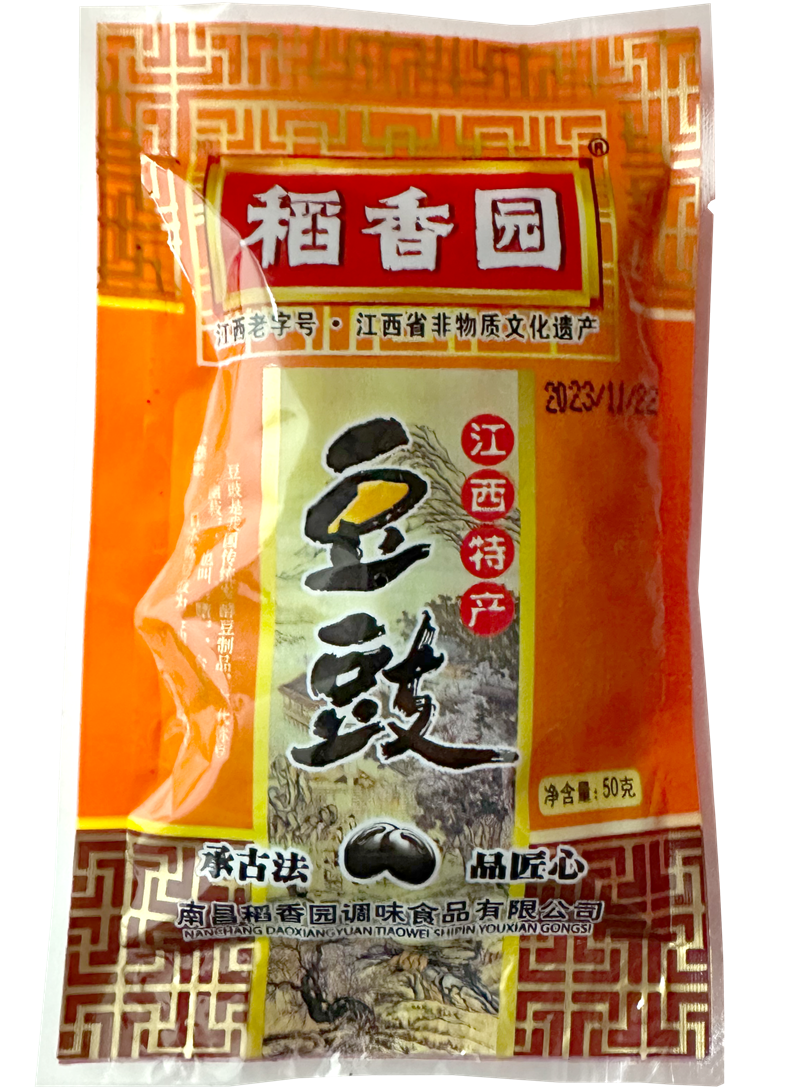 金鼎国际(中国区) - 官方网站