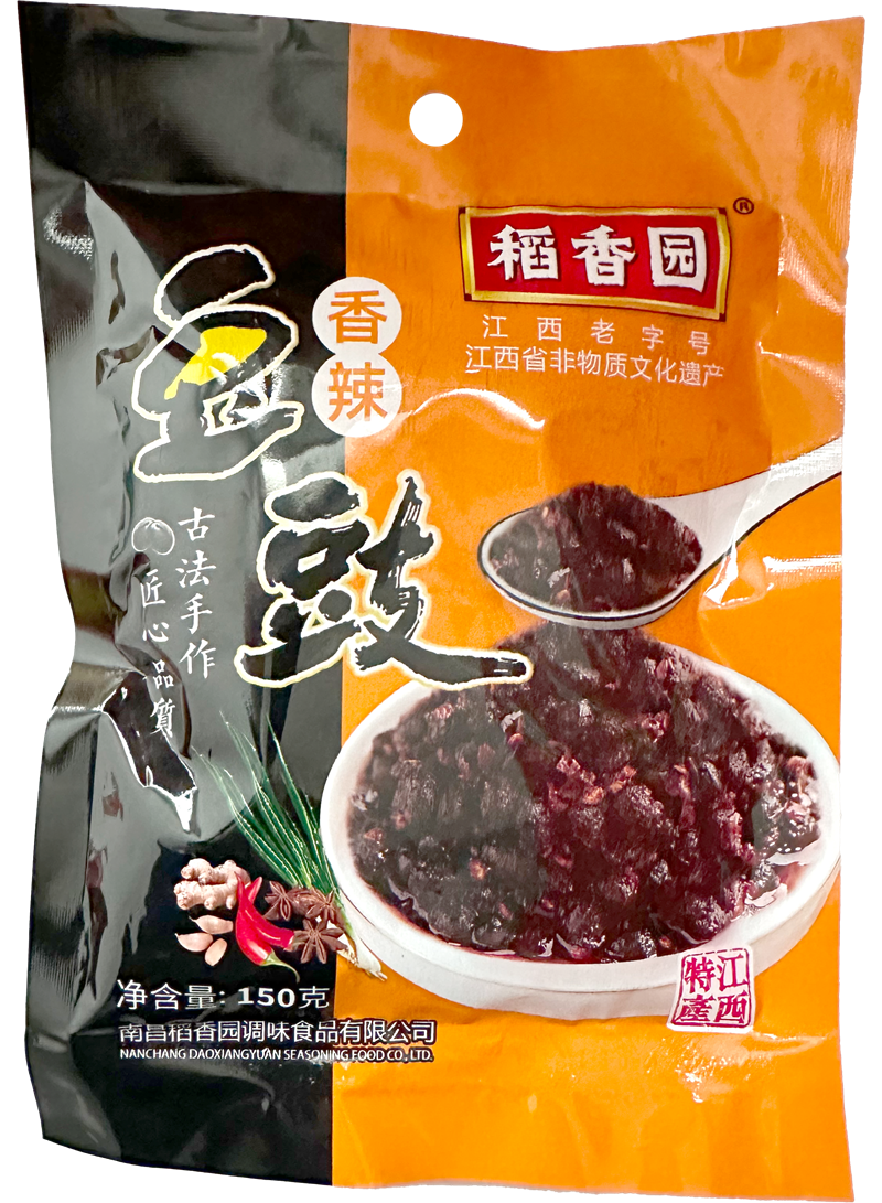 金鼎国际(中国区) - 官方网站
