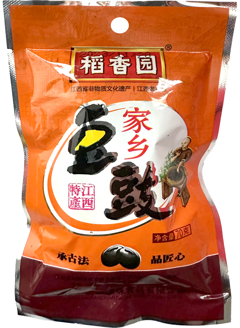 金鼎国际(中国区) - 官方网站