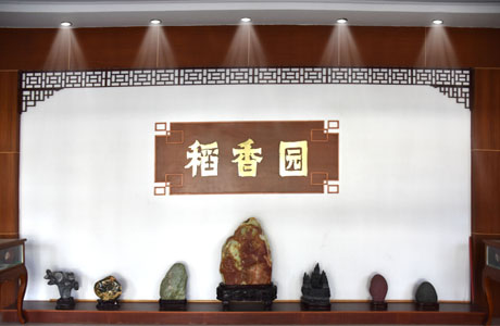 金鼎国际(中国区) - 官方网站