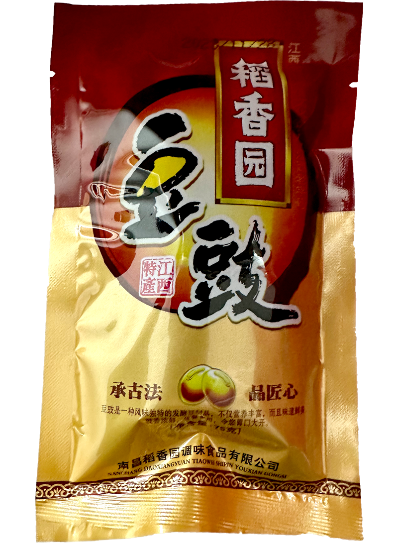金鼎国际(中国区) - 官方网站