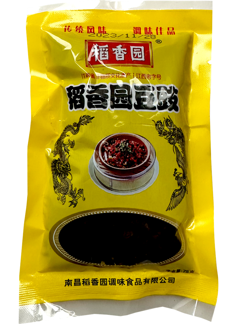 金鼎国际(中国区) - 官方网站
